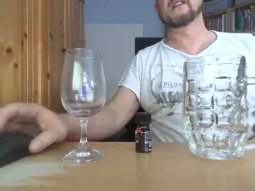 Tom_PP  26-11-2021 Recorded Video Nude